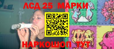стаф Донской