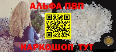 стаф Донской