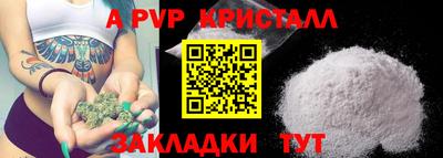 тгк Дубна