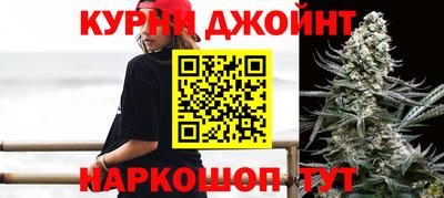 стаф Донской