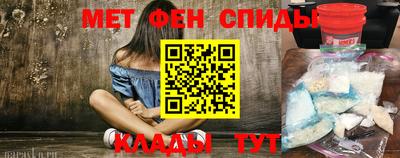 тгк Дубна