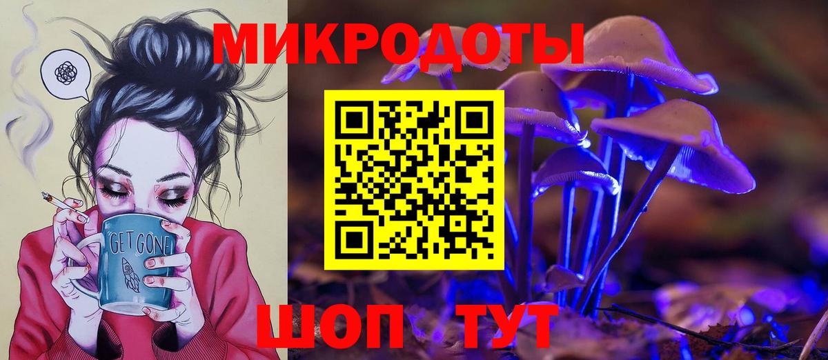 Псилоцибиновые грибы Psilocybine cubensis  Вход с VPN  Галлюциногенные грибы Psilocybine cubensis  Комсомольск-на-Амуре 