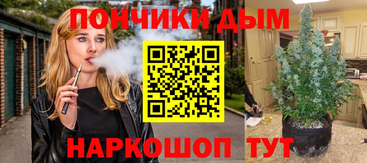 Конопля семена Комсомольск-на-Амуре